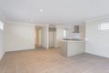 Property photo of 24 Broach Way Alkimos WA 6038