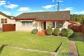 Property photo of 20 Ellsworth Drive Tregear NSW 2770