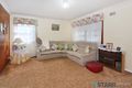 Property photo of 20 Ellsworth Drive Tregear NSW 2770