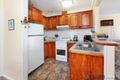 Property photo of 20 Ellsworth Drive Tregear NSW 2770