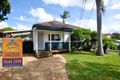 Property photo of 43 Johnston Road Bass Hill NSW 2197