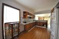 Property photo of 43 Johnston Road Bass Hill NSW 2197