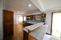 Property photo of 43 Johnston Road Bass Hill NSW 2197