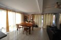 Property photo of 43 Johnston Road Bass Hill NSW 2197