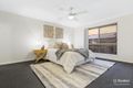 Property photo of 39 Paul Drive Regents Park QLD 4118