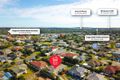Property photo of 39 Paul Drive Regents Park QLD 4118