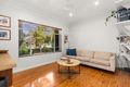 Property photo of 2B Best Street Lane Cove NSW 2066