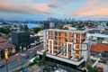 Property photo of 304/227-229 Victoria Road Drummoyne NSW 2047