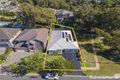 Property photo of 14 Frances Street Helensburgh NSW 2508