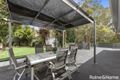 Property photo of 14 Frances Street Helensburgh NSW 2508