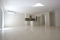 Property photo of 33 Starling Street Loganlea QLD 4131