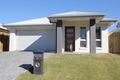 Property photo of 33 Starling Street Loganlea QLD 4131
