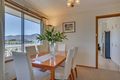 Property photo of 60 Radcliff Crescent Rosetta TAS 7010
