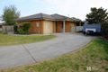 Property photo of 26 Callistemon Court Lucknow VIC 3875