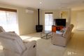 Property photo of 26 Callistemon Court Lucknow VIC 3875