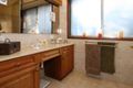 Property photo of 23 Athelstane Drive Ringwood North VIC 3134