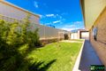 Property photo of 9 Hopetoun Bend Dawesville WA 6211