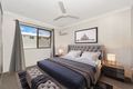 Property photo of 2/48 Lowth Street Rosslea QLD 4812