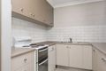 Property photo of 2/48 Lowth Street Rosslea QLD 4812