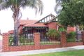 Property photo of 52 Leonard Street Victoria Park WA 6100