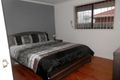 Property photo of 10 Hazeldene Street Meadow Heights VIC 3048