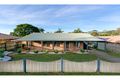Property photo of 98 Sycamore Parade Victoria Point QLD 4165