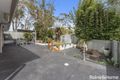 Property photo of 14 Frances Street Helensburgh NSW 2508
