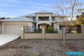 Property photo of 2 Caulson Court Churchlands WA 6018