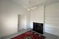 Property photo of 172 Hopetoun Street Kurri Kurri NSW 2327