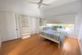 Property photo of 172 Hopetoun Street Kurri Kurri NSW 2327