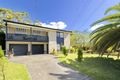 Property photo of 18 Ford Street Salamander Bay NSW 2317