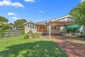 Property photo of 58 Geoffrey Street Mount Lofty QLD 4350
