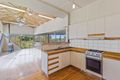 Property photo of 58 Geoffrey Street Mount Lofty QLD 4350