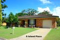 Property photo of 9 Island Place Urunga NSW 2455