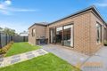 Property photo of 36 Kilmarnock Way Clyde North VIC 3978