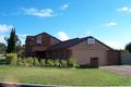 Property photo of 27 Townsing Road Kardinya WA 6163