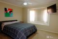 Property photo of 26 Callistemon Court Lucknow VIC 3875