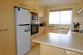 Property photo of 26 Callistemon Court Lucknow VIC 3875