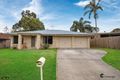 Property photo of 11 Barossa Street Kingston QLD 4114