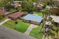 Property photo of 11 Barossa Street Kingston QLD 4114