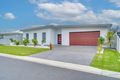 Property photo of 15 Lovedale Way Forster NSW 2428