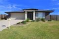 Property photo of 15 Parkview Street Wondunna QLD 4655