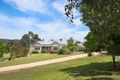 Property photo of 125 Franklings Road Harcourt North VIC 3453