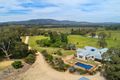 Property photo of 125 Franklings Road Harcourt North VIC 3453