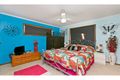 Property photo of 98 Sycamore Parade Victoria Point QLD 4165