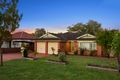 Property photo of 5 Onslow Street Seven Hills NSW 2147