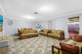 Property photo of 5 Onslow Street Seven Hills NSW 2147
