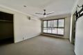 Property photo of 56 Titmarsh Circuit Fernvale QLD 4306