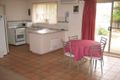 Property photo of 15 Abercrombie Circuit Banks ACT 2906