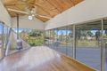 Property photo of 58 Geoffrey Street Mount Lofty QLD 4350
